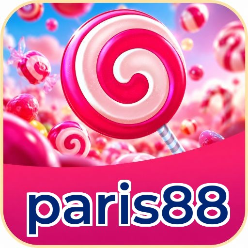 paris88