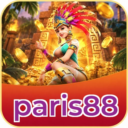 paris88