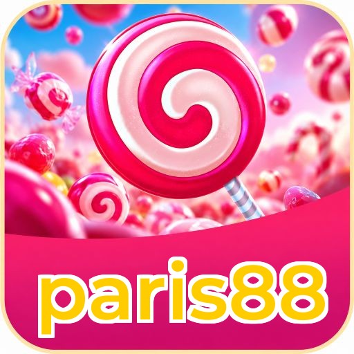 paris88