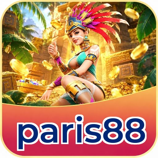 paris88