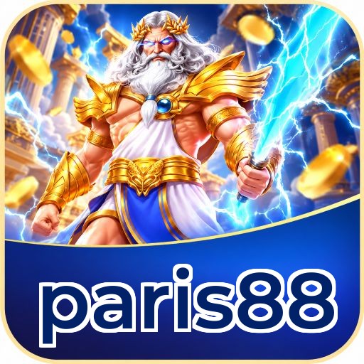 paris88