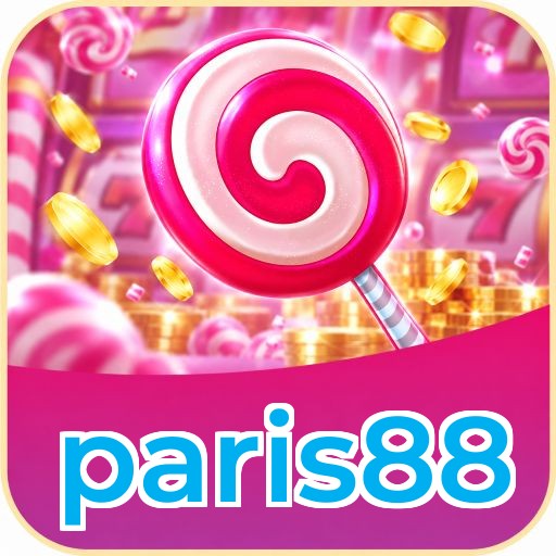 paris88