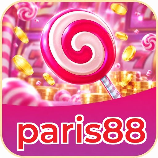 paris88