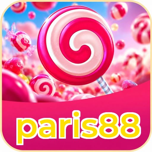 paris88