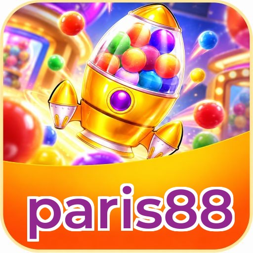 paris88
