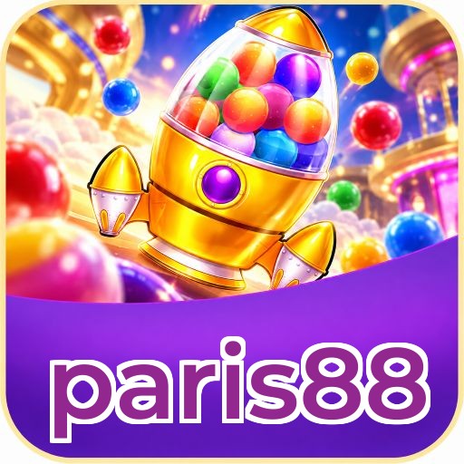 paris88