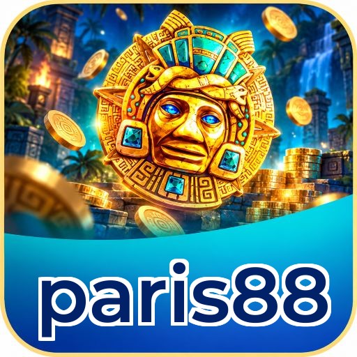 paris88