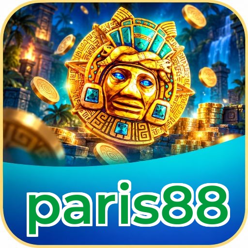 paris88