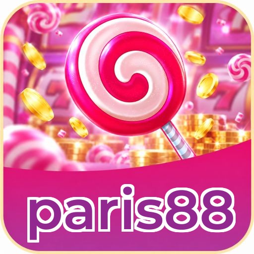 paris88