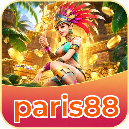 paris88
