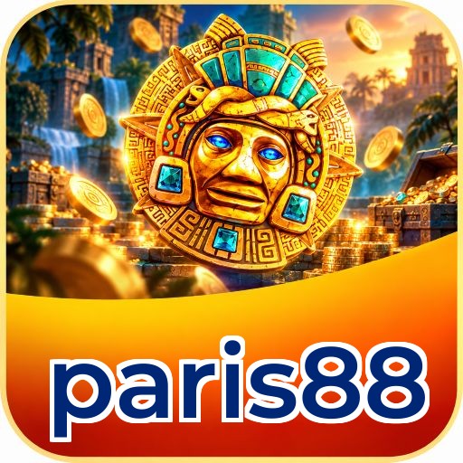 paris88
