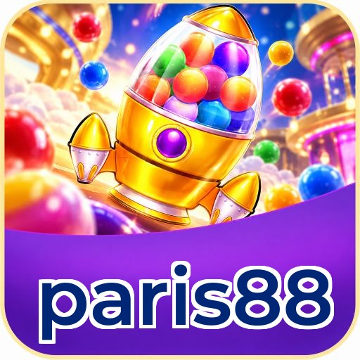 paris88