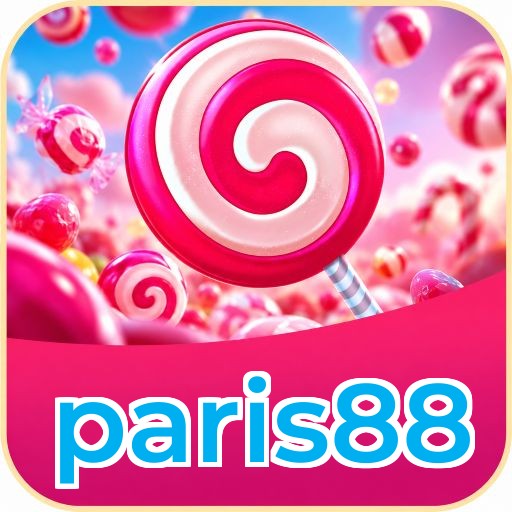 paris88