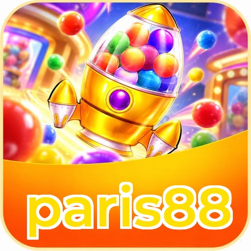paris88