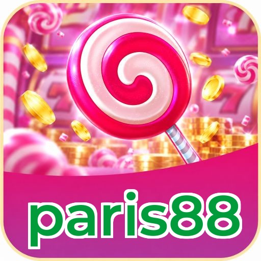 paris88