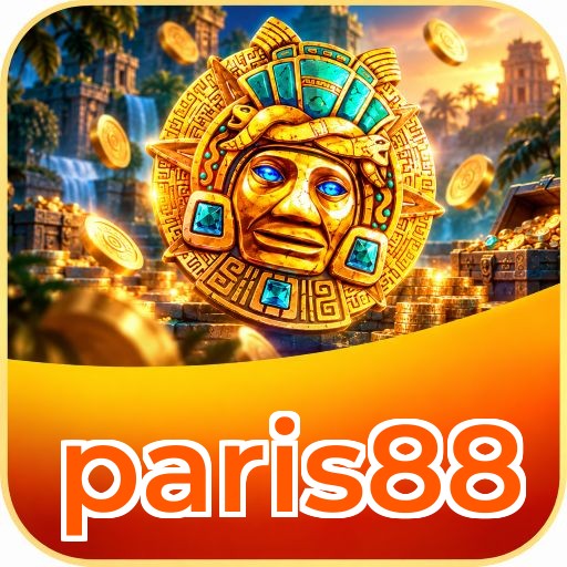 paris88