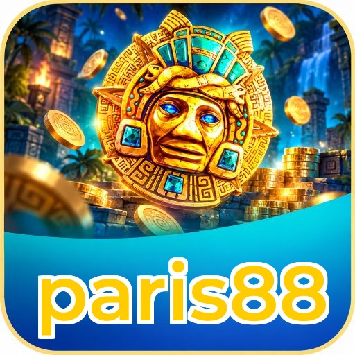 paris88