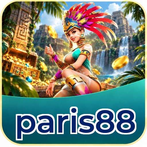 paris88