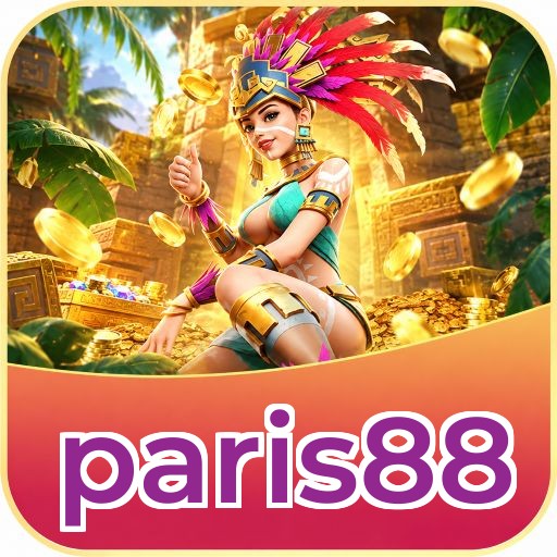 paris88